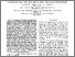 [thumbnail of Research Article]