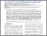 [thumbnail of Research Article]