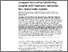 [thumbnail of Research Article]