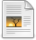 [thumbnail of Research article]
